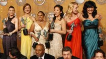 „Grey's Anatomy“: Diese Charaktere mussten den Serientod sterben