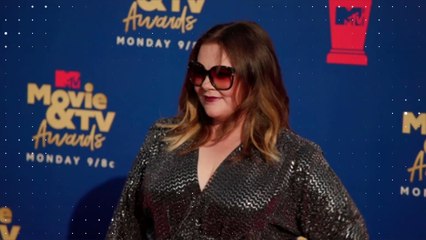 Melissa McCarthy soll „Ursula“ in „Arielle“-Realverfilmung spielen