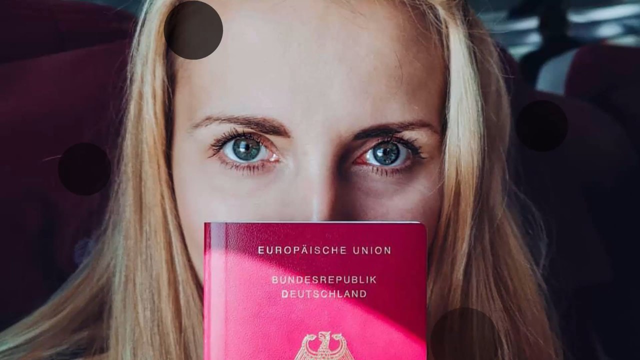 „Bauer sucht Frau“-Anna verabschiedet sich: „Bin dann mal weg“