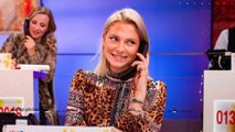 GZSZ-Star: Valentina Pahde oben ohne im Ibiza-Urlaub