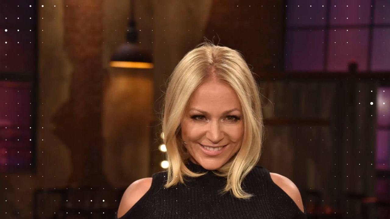 Heuert Michelle beim „Traumschiff“ an? Das sagt die Schlagersängerin dazu