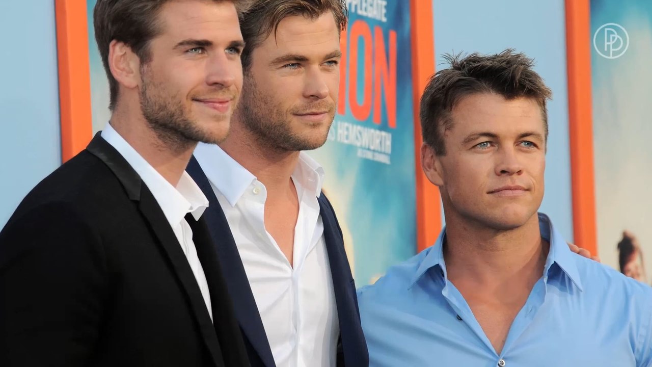 Die berühmtesten Promi-Geschwister