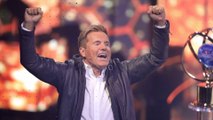 Dieter Bohlen verrät, wie er seine Carina kennengelernt hat