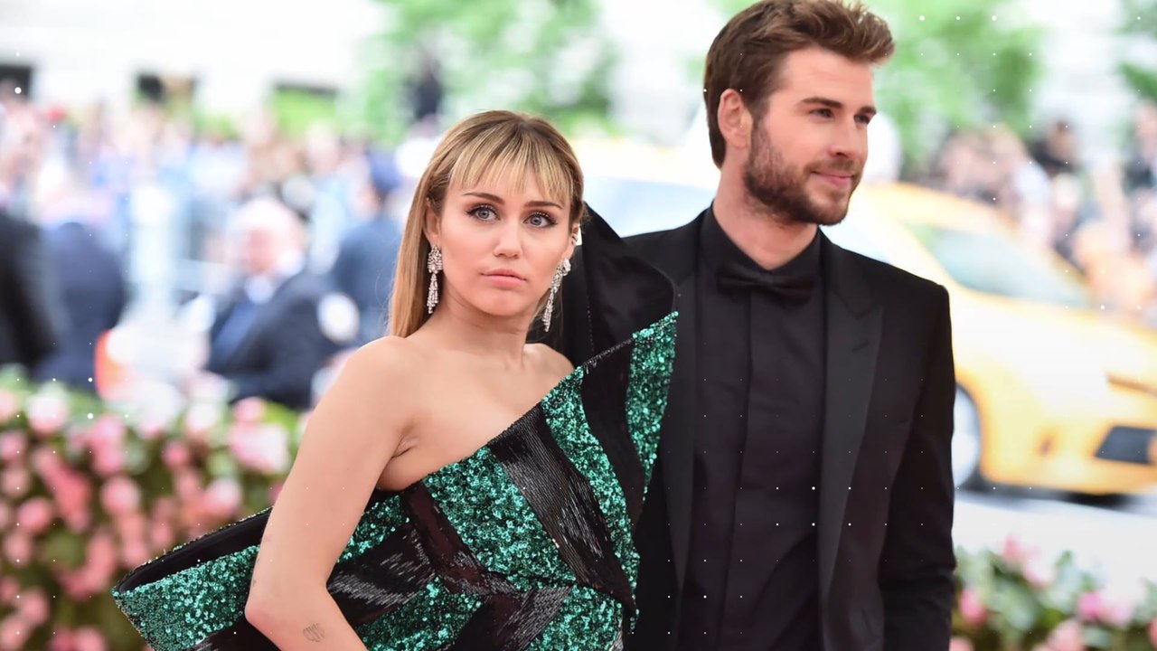 Diese Stars leben vegan