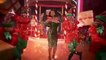 Mariah Carey - Oh Santa! (Official Music Video) ft. Ariana Grande, Jennifer Hudson