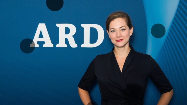 Das macht Christin Balogh nach ihrem „Sturm der Liebe“-Aus