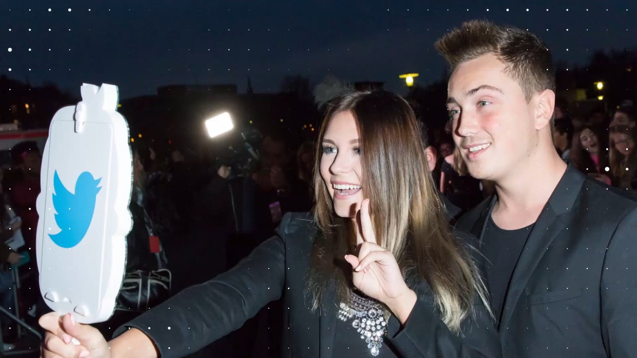 Wandern Dagi Bee und Ehemann Eugen bald aus?