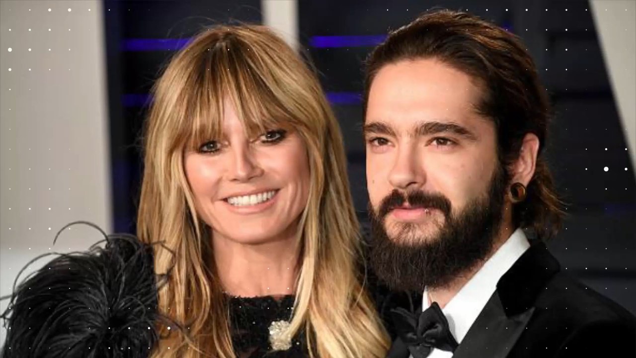 Haben sie oder nicht? Was für und was gegen eine Hochzeit von Heidi und Tom spricht