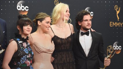 „Game of Thrones“: Deshalb sind die Frauen die wahren Helden