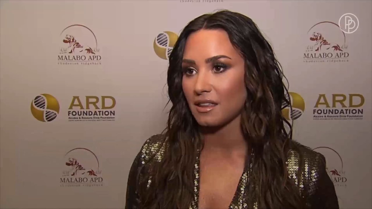 Diese Musiker machten in ihren Songs Geständnisse