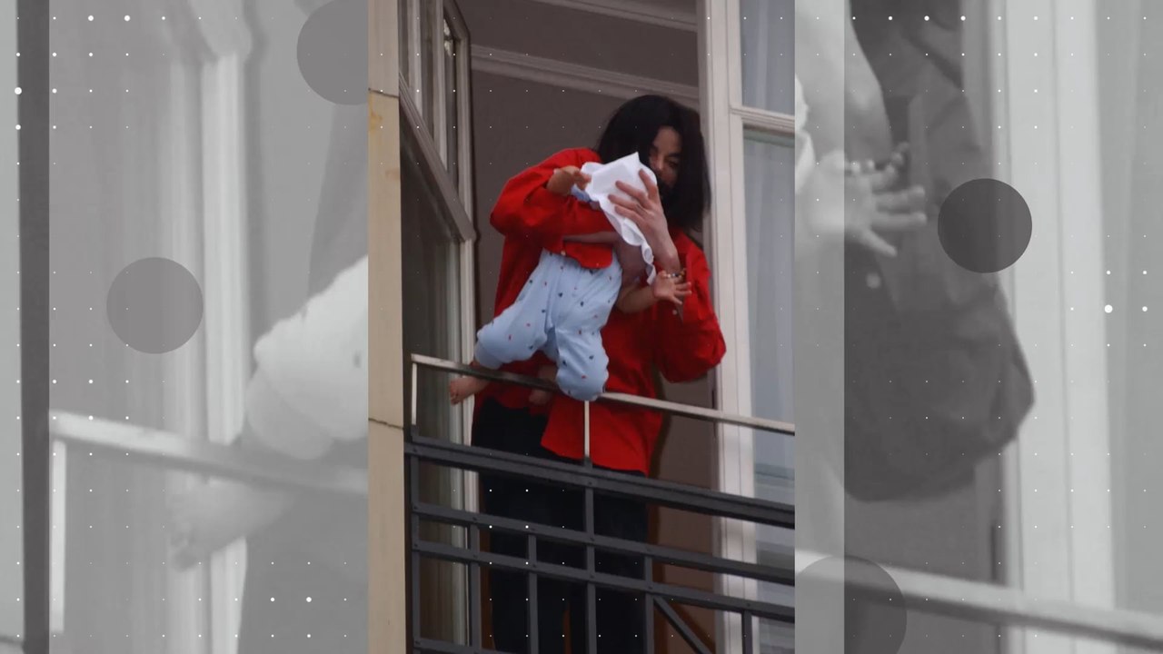 Die größten Skandale: Promi-Bilder, die wir NIE vergessen werden