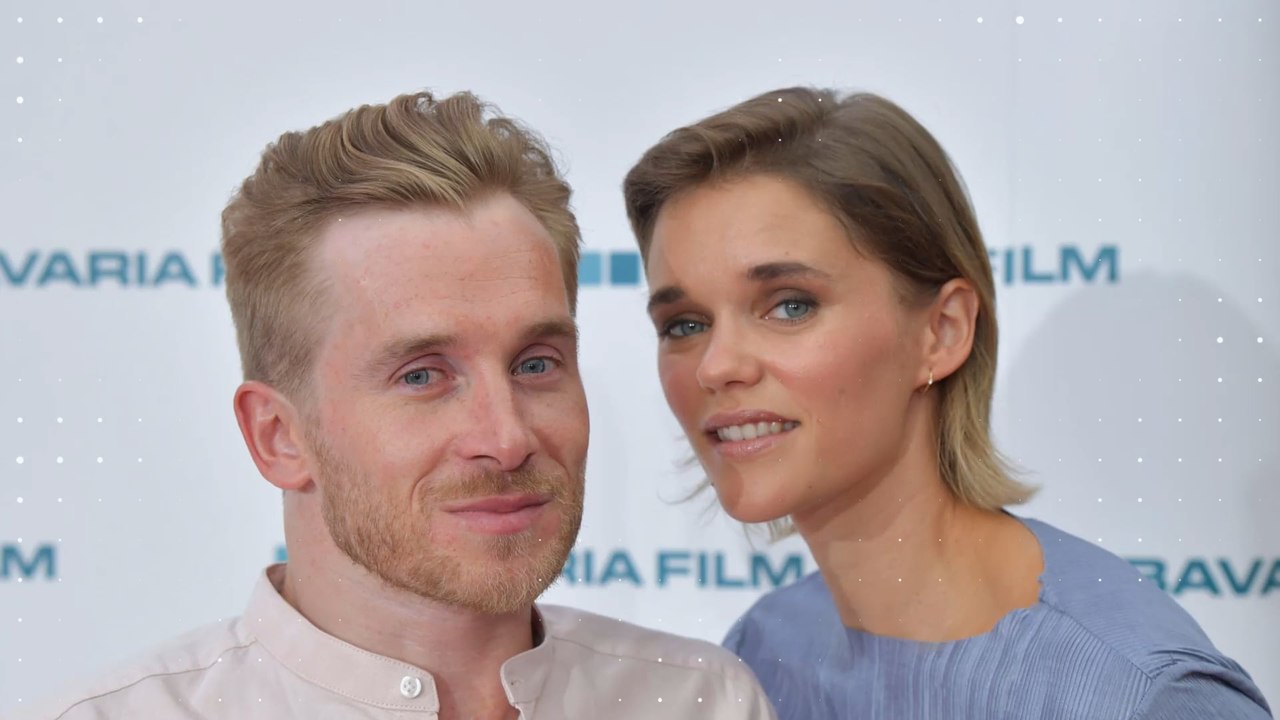 Ex-„Sturm der Liebe“-Star arbeitet als Stewardess