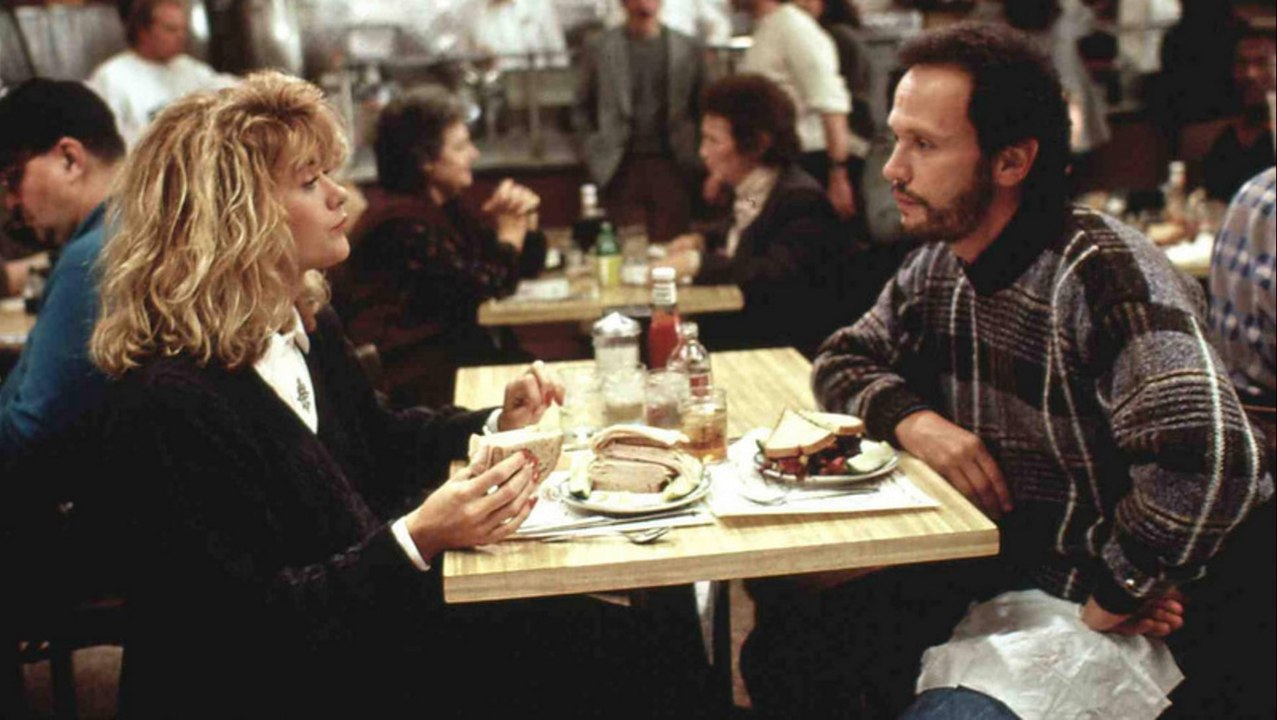 Berühmte Filme, die 2019 30 Jahre alt werden