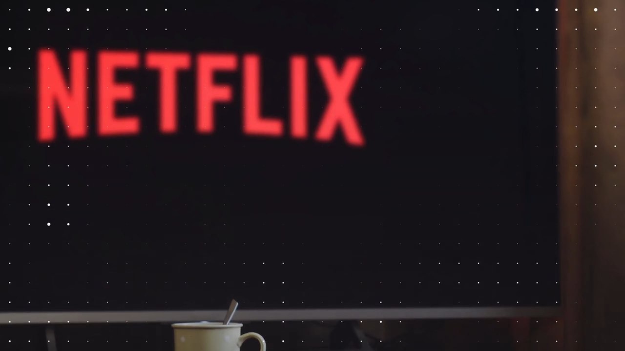 4 unglaubliche Netflix-Skandale