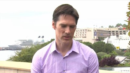 Thomas Gibson: Das macht er seit seinem „Criminal Minds“-Rauswurf