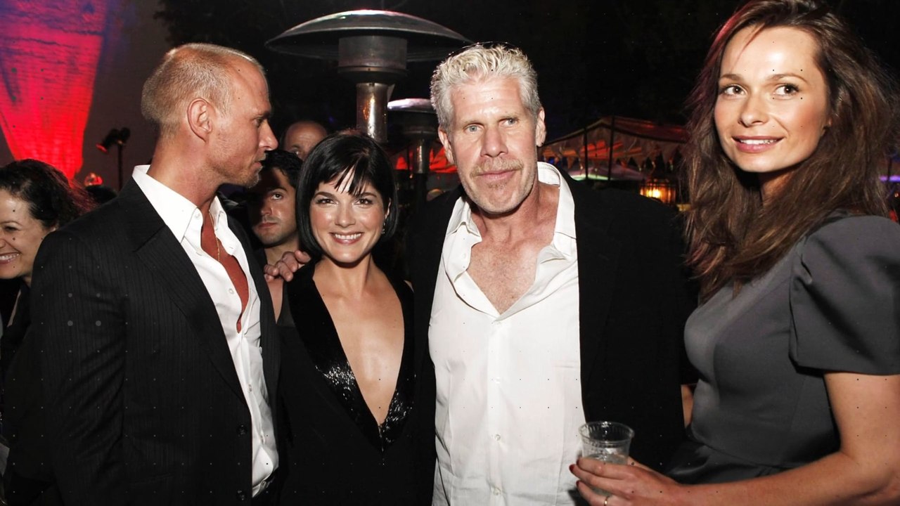 Filmreihen, die nicht das Ende bekommen haben, das sie verdient hätten