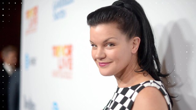 NCIS-„Abby“: Pauley Perrette bald wieder im TV zu sehen