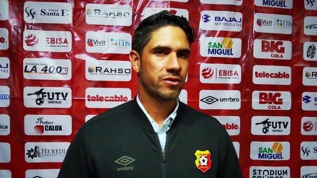 ext-pablo-salazar-herediano-151220