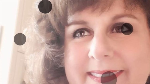 „Bauer sucht Frau“-Iris Abel: So viel hat sie nach der Magen-OP bereits abgenommen