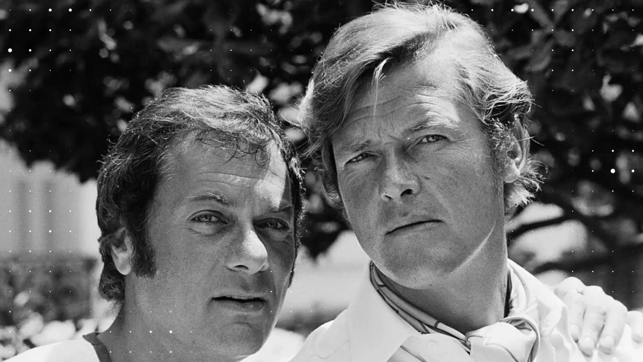 Das müsst ihr über „Die 2“ wissen