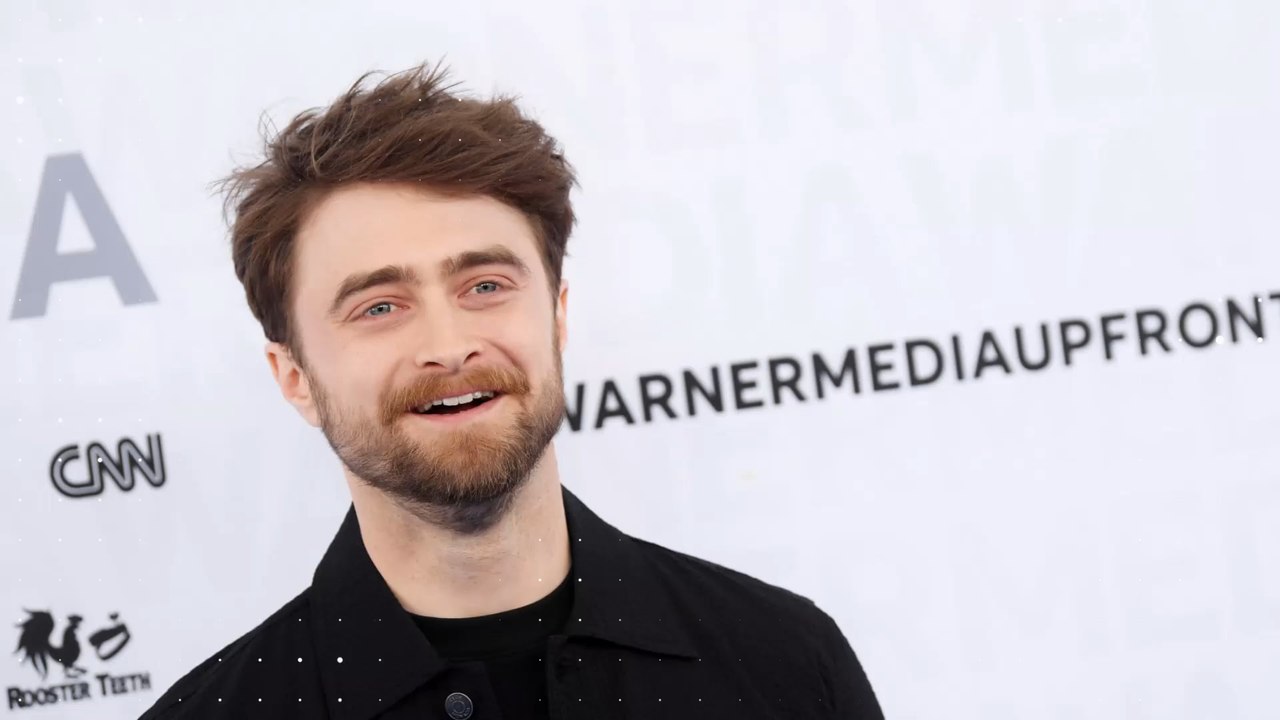Schauspieler, die ihre eigenen Filme hassen