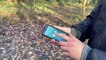 Sheffield teen builds bird-watching app - that can identify 4,000 birds and is used all across the globe - during lockdown