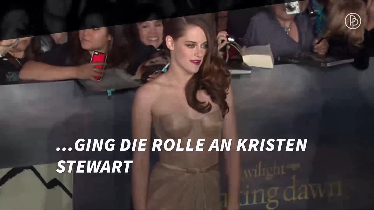 Stars, die in Filmen eiskalt ersetzt wurden