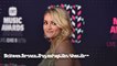 Britney Spears: Das müsst ihr über ihre Schwester Jamie Lynn Spears wissen