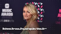 Britney Spears: Das müsst ihr über ihre Schwester Jamie Lynn Spears wissen