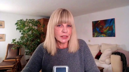 Punkt.PRERADOVIC: Assange und Corona - mit Dr. Milosz Matuschek