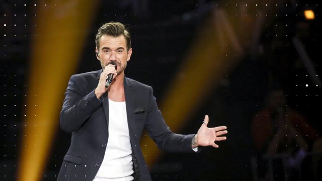 „Traumschiff“: Dieser Fußballer geht mit Florian Silbereisen an Bord