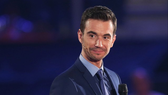 Florian Silbereisen bei „Das Traumschiff“: Ab dann ist er im TV zu sehen