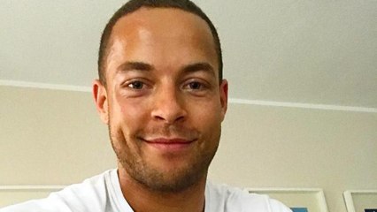 War Andrej Mangold wirklich bei Vanessa? Jetzt spricht der „Bachelor“