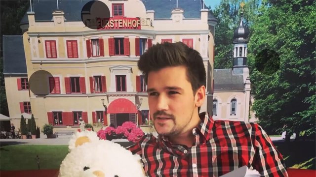 „Sturm der Liebe“: Das sollte eigentlich mit „Tobias“ passieren