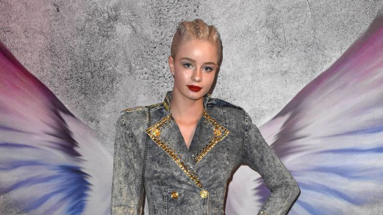 Haben „Germany's Next Topmodel“ Zoe und Victoria noch Kontakt?