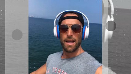 Schmutzige Wäsche: Pikante Enthüllungen über die Dschungelcamper