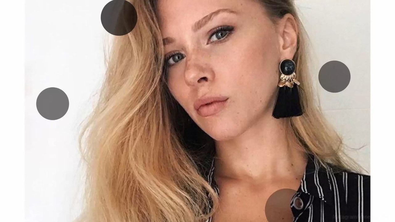 „Bachelor“-Vanessa: Harte Ansage an ihre Fans