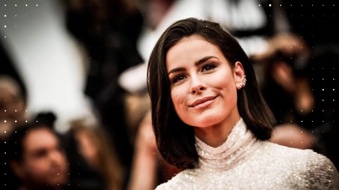Lena Meyer-Landrut spricht übers Nacktsein: „Kriege immer mehr Bock“