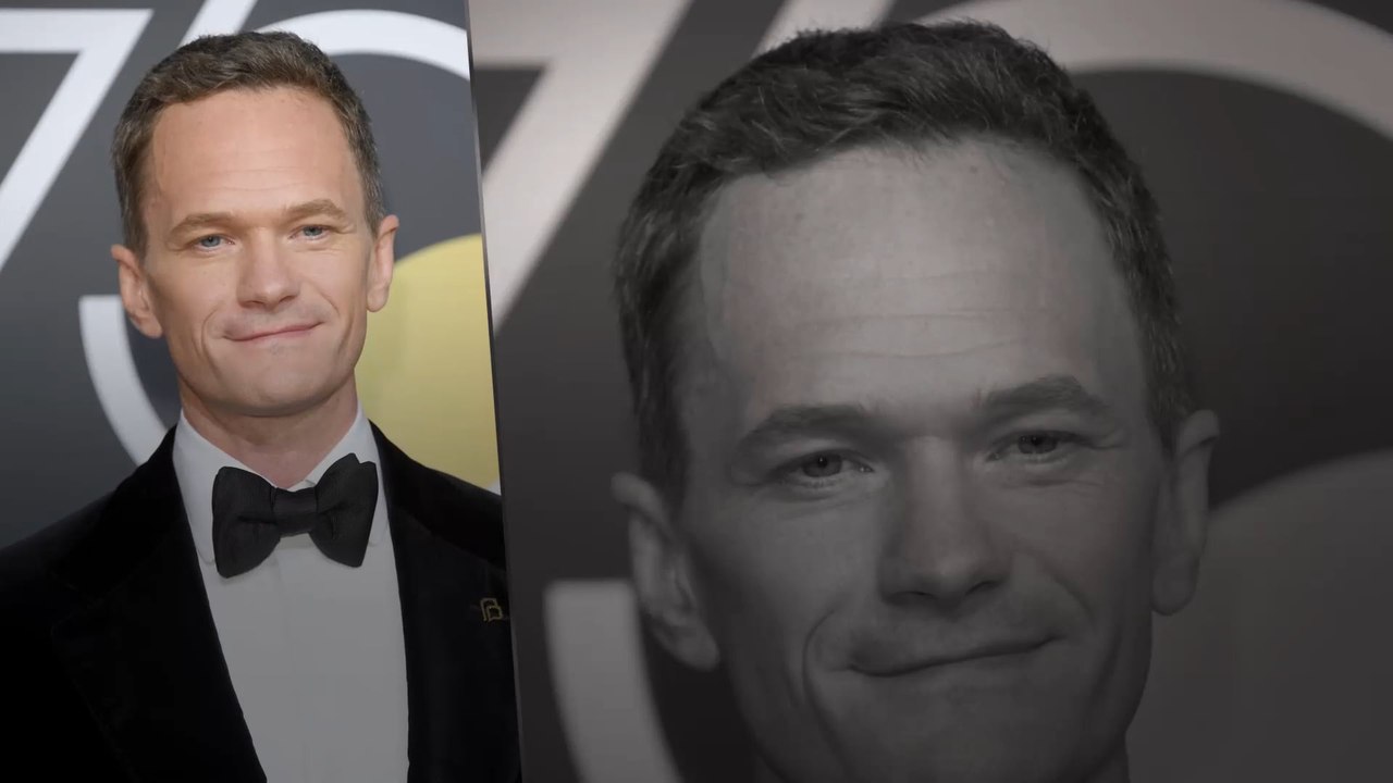 Herrlich normal! Die geheimen Laster der Promis