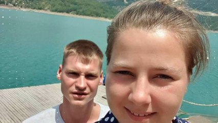 Die Wollnys: Sarafina Wollny verrät - So fühlt es sich an, trotz Kinderwunsch nicht schwanger zu sein