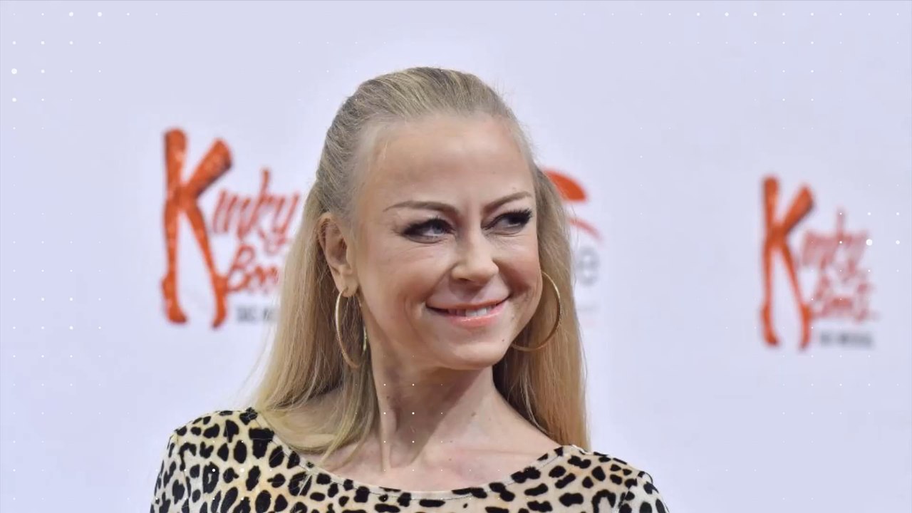 Das ist jenny elvers' freund simon lorinser