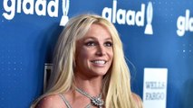 Britney Spears: Machen Paparazzi die Sängerin dicker?