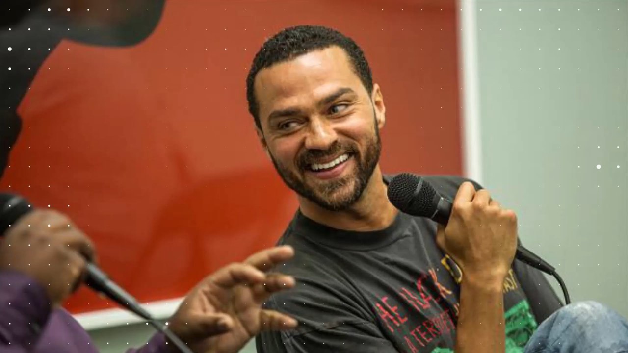 „grey's anatomy“: steigt das nächste urgestein aus?