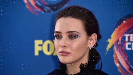 „Avengers: Endgame“: Deshalb wurde Katherine Langfords Part herausgeschnitten