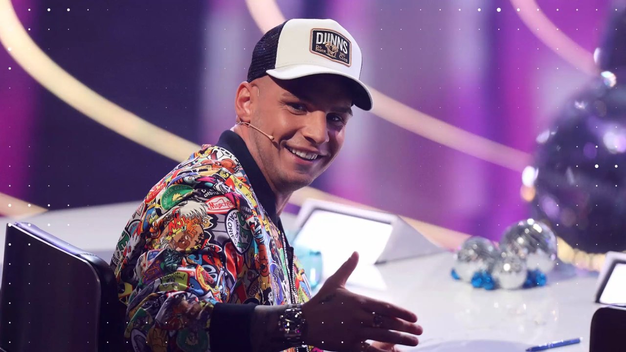 Pietro Lombardi: Darum will er nicht mehr mit Sarah Lombardi arbeiten