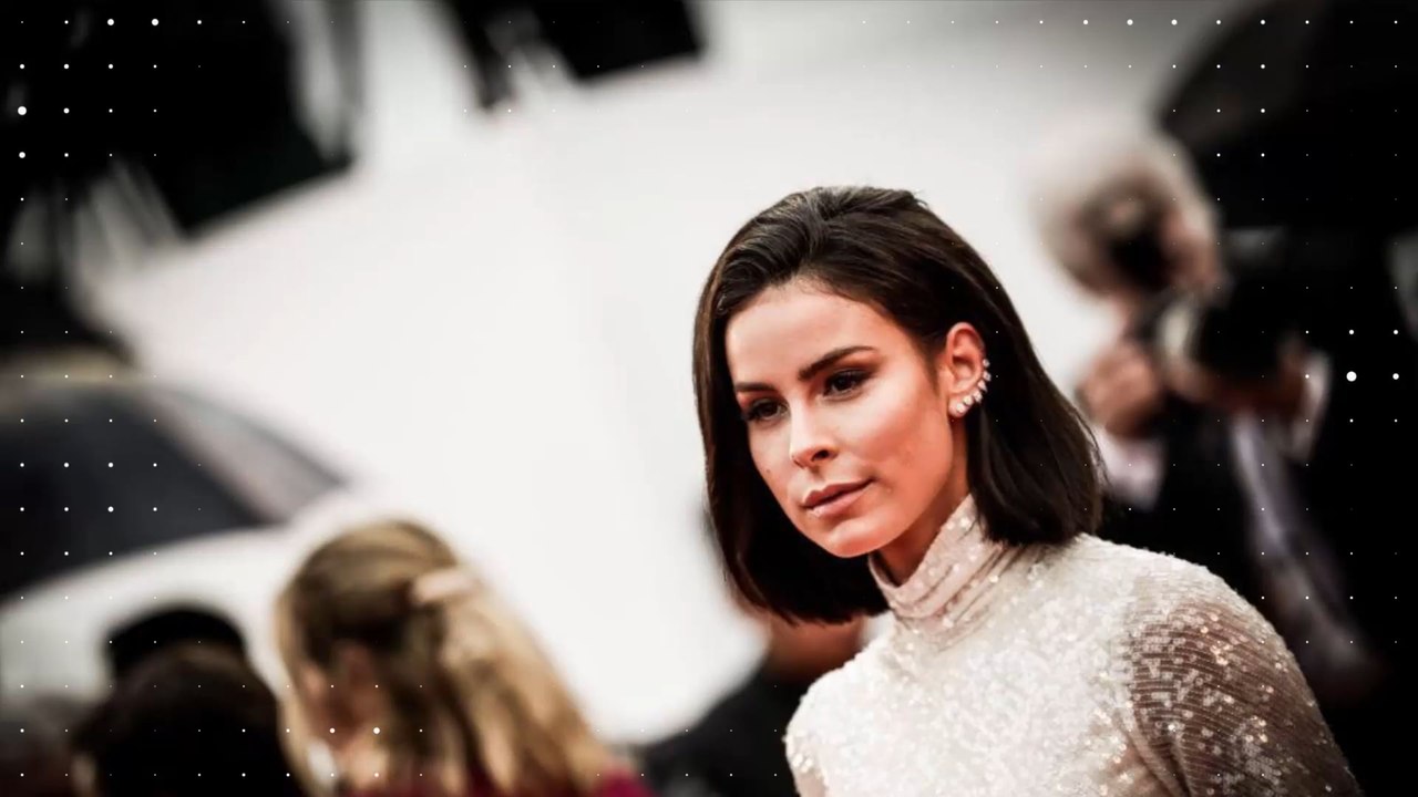 Lena Meyer-Landrut spricht unter Tränen: „Weil ich wirklich dachte, dass es für immer ist“