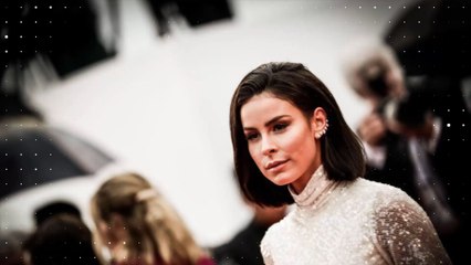 Lena Meyer-Landrut spricht unter Tränen: „Weil ich wirklich dachte, dass es für immer ist“