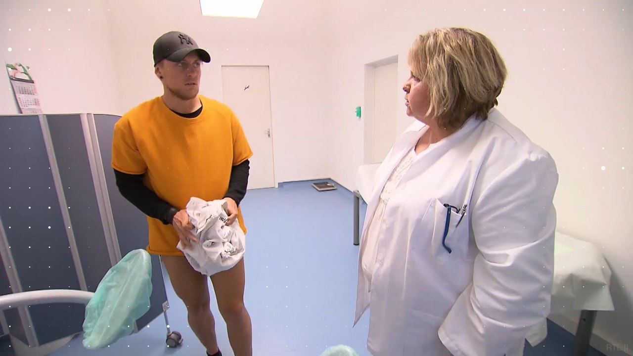 „Köln 50667“: Findet „Kevin“ den Grund für die Probleme im Bett?