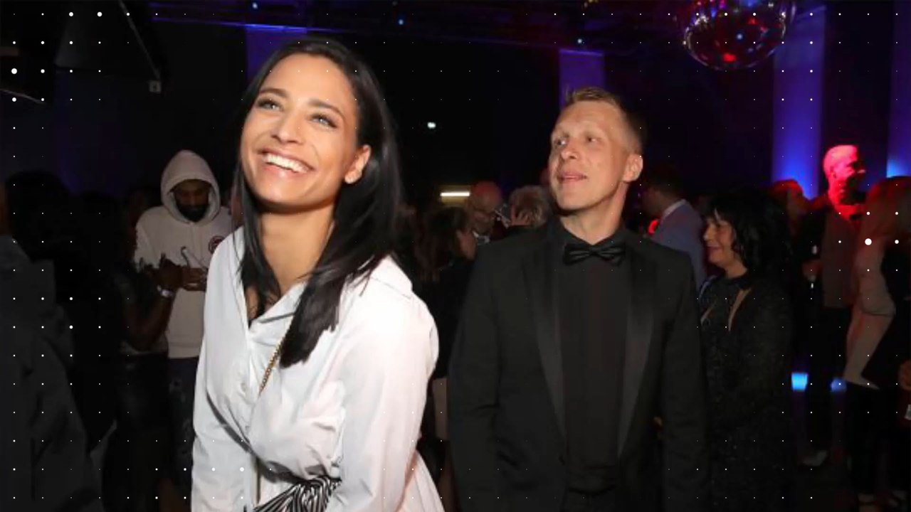 Oliver Pochers Freundin Amira lästert über Sarah Lombardi