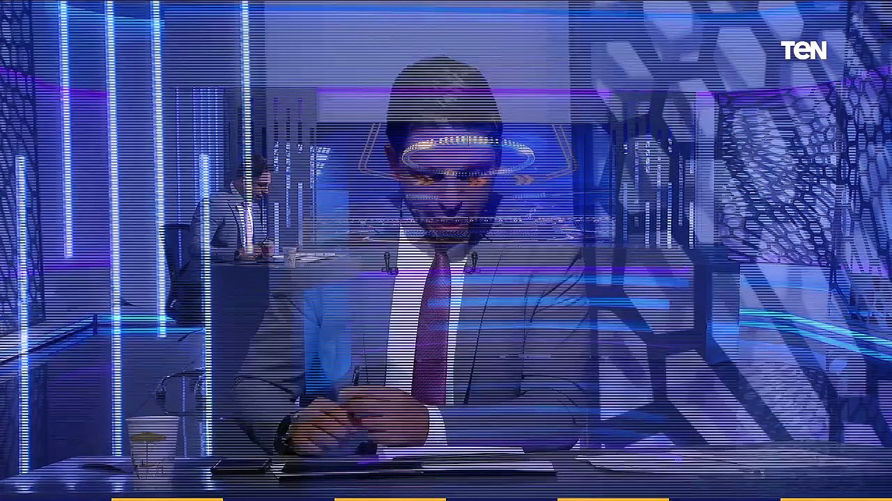 أزمة جديدة داخل القلعة البيضاء .. "عرض سعودي" وراء عدم تجديد يوسف أوباما مع الزمالك حتى الآن